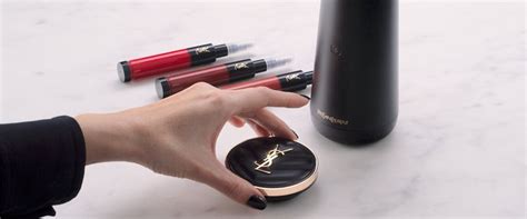 lipstick printer YSL price